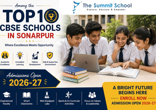 top 10 CBSE schools in Sonarpur.jpg
