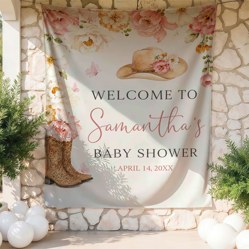 4 11.jpg
