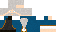 Old bearded wizard on planetminecraft com.png