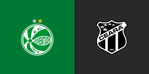 download (13).png