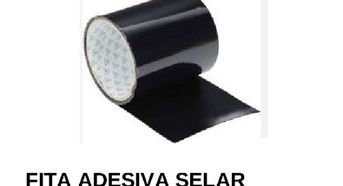 3b48d9c90517.jpg