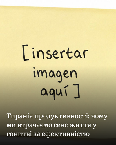b02494c64483.png
