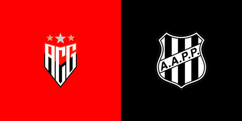 download (11).png