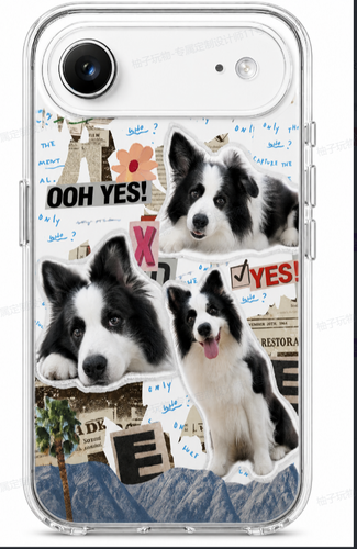 pc 6488e7f272a0 ref 025bea4d.png