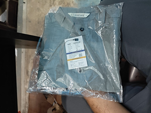 scan MW 940346 1782629805635.jpg