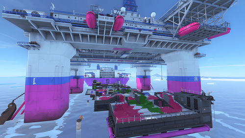 S3 Stage Shipshape Cargo Co.png