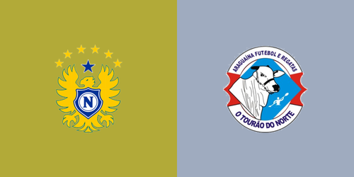 nacional am vs araguaina.png
