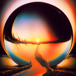 22c0c917515d.png