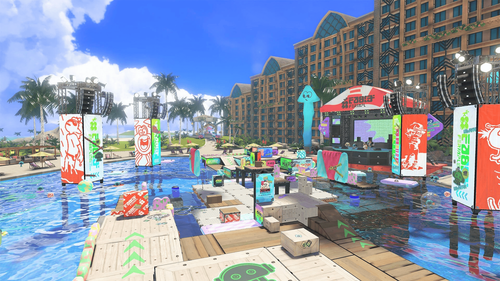 S3 Stage Mahi Mahi Resort.png