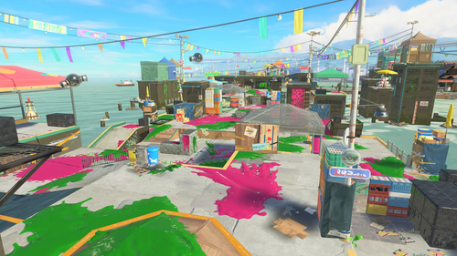 S3 Stage Hagglefish Market.png