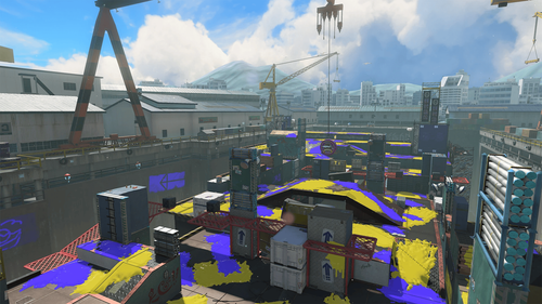 S3 Stage Sturgeon Shipyard.png