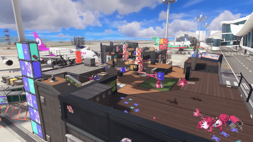 S3 Marlin Airport Fresh Season 2024 trailer.png
