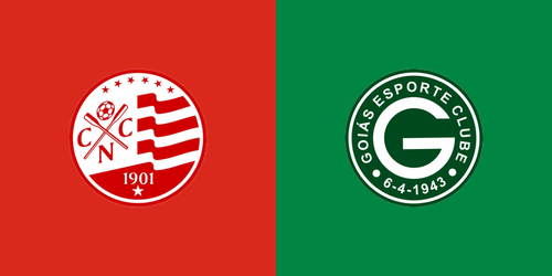 nautico vs goias.png
