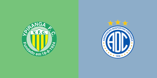 ypiranga vs confianca.png
