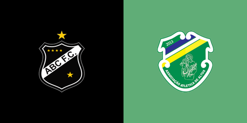 abc vs altos.png