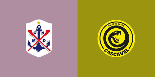 marcilio dias vs cascavel.png