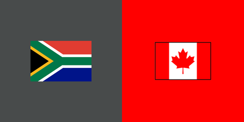 africa do sul vs canada.png