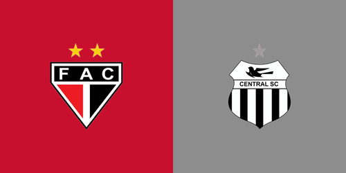 ferroviario vs central.png