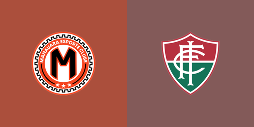 manauara vs independencia.png