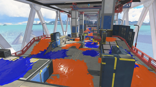S3 Stage Hammerhead Bridge.png