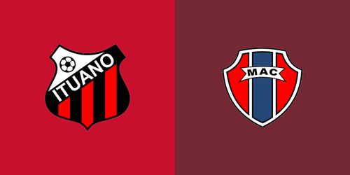 ituano vs maranhao.png