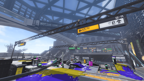 S3 Stage Lemuria Hub.png