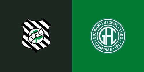 figueirense vs guarani.png