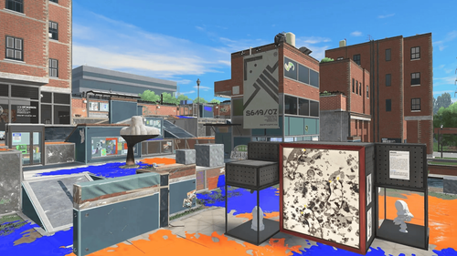 S3 Stage Inkblot Art Academy.png