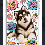 pc ee14190efdf2 ref 144f9d84.png