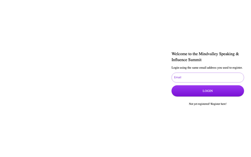  4Nxfk 9bSnW1Wa0CdDLJQw geopod ismtpd 85 landing1.png
