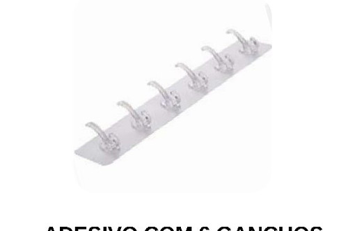 9dc5dc51911f.jpg