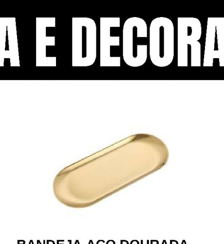 3a9423b5bfea.jpg