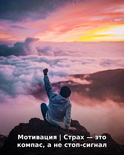 86a71c7d1858.jpg