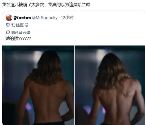 150036.jpg