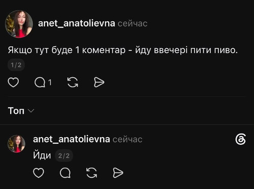 file 334.jpg