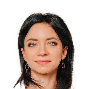 Рубцова Ольга Юрьевна.jpg