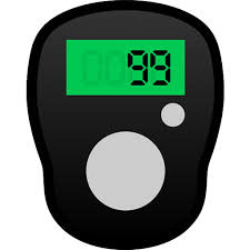 digital tasbeeh dhikr.jpg