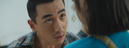 Lighting.Up.the.Stars.2022.1080p.BluRay.x265.AAC2.0 Pahe.in.mkv snapshot 00.24.21.792.jpg