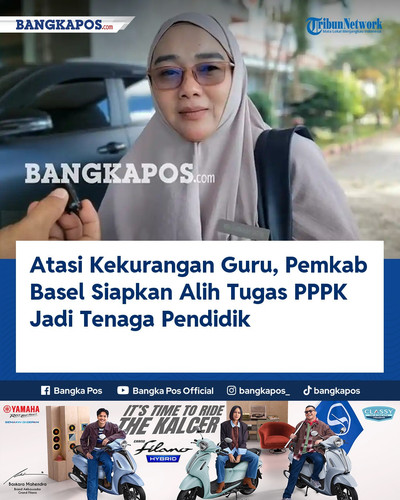 IG YAMAHA 20260628 134803 Atasi Kekurangan Guru Pemkab Basel Siapk.jpg
