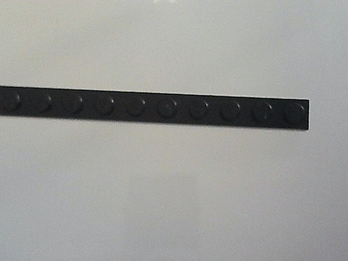 145828875.jpg