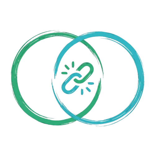 SkillLinkr logo.png