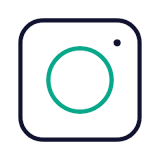 wired outline 2542 logo instagram hover pinch.gif