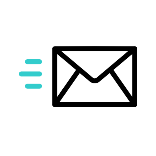 email (1).gif