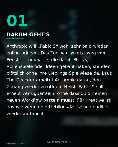 02 info.png