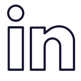 wired outline 2549 logo linkedin hover pinch.gif