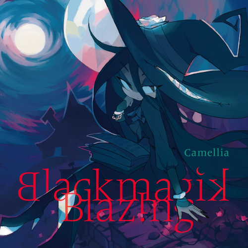 f0481c1540d5.png