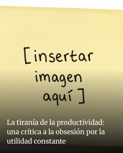 abb1d98020e6.png