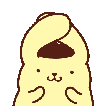 1000062318.gif
