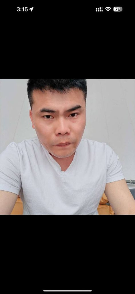 face.jpg
