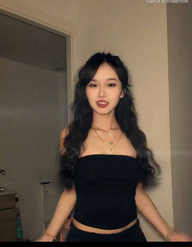 91ee3626086b.jpg